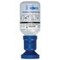 EYE RINSING BOTTLE PH-N 200 ML (198900[A])